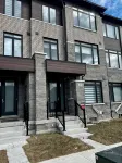 New Luxurious Studio Apartment - Homestays
