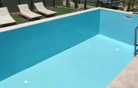 Beautifull Villa with POOL