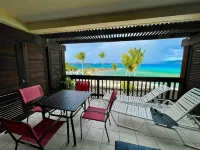 SapphireBeach.Us Villa @ Sapphire Beach Resort -  case vacanza in affitto