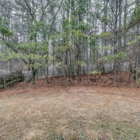 *Modern oasis 7 mins from Atlanta airport