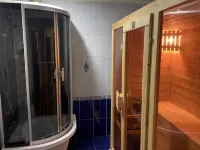 Sad Mini-Hotel Hotels in Noyabrsk