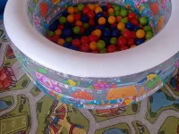 Magellan Family Guest House スクコのホテル