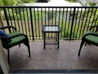 Home Away from Home, Sit Back, Relax, The Beach and Bay are in Your Back Yard - 4 звезды