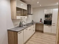 Cozy, Newly Renovated Vacation Apartment in the Middle of the Wine Village of Duttweiler - 3 stjerner