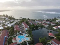 Lovely Dorado Beach Villa With King Size Bed Hotels in Dorado