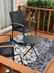 "Discover Southern Charm in Columbus, GA  - Your Columbus Getaway Awaits