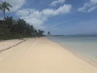 Coral Breeze - Spectacular views spacious layout!!! Hoteles en 