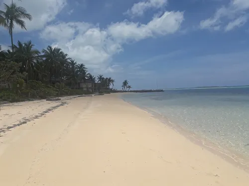 Coral Breeze - Spectacular views spacious layout!!! - Homestays