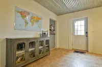 Comfy and quiet apartment close to Arches and Canyonlands National Park - 2-Star