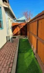 Cozy Broadstone Guesthouse Located Near Shops & Trails with AC, WiFi & Laundry!