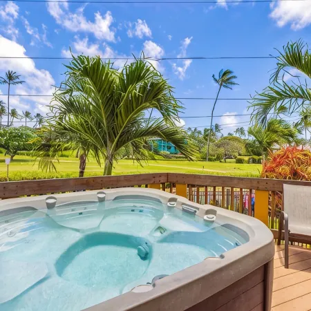 Location! Location! Extra Special Rate 10% Off: 7 Nite Stays: 8/1/26 to 6/1/27