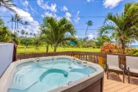 Location! Location!  Extra Special Rate 10% Off: 7 Nite Stays: 8/1/26 to 6/1/27 - Beach