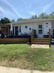 Morning Glory  / Complete house 5 Bedrooms 2 full Baths / Truly a Hidden Gem.