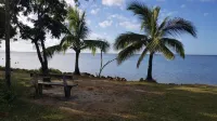 Cosy nest - Plage de Babin - 2-Star