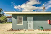 Studio Apartment in Winter Haven, FL