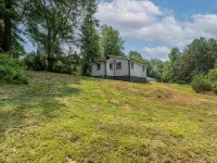 High End Pond Chalet in Country & But Near Shops Hotels in Fallstown