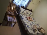 Balai Mariacaria Pension House - 3-Star