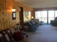 Montana Adventure Hotels in Beaverhead County