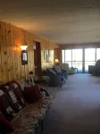 Montana Adventure - 2-Star