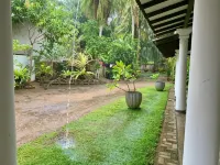Pandula Villa 390 - 2-Star