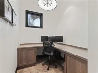 Big Sky Summit - Hot Tub, Fireplace & Ski Access - 4つ星