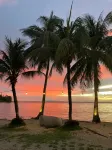 Apsaras Tribe - Siargao - Ocean View