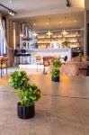 New Donantelo Hotel - 3-Star
