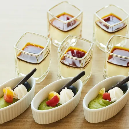 Hotel Intergate Hiroshima