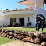 Casa Vale Vinagre