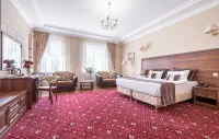 Hotel Theatre