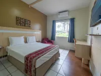 Nobile Hotel Belém