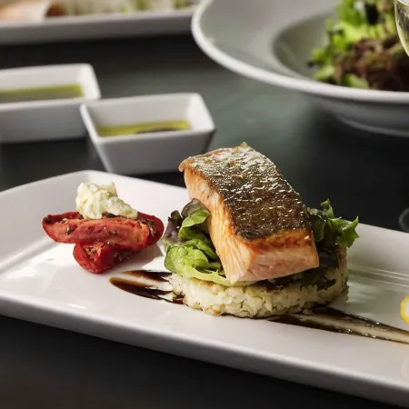 Novotel Brisbane Airport