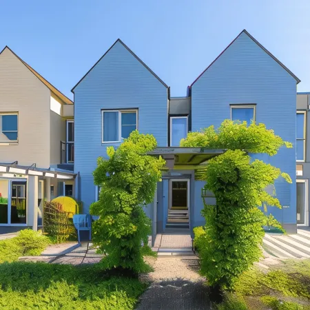 Eurostrand Resort Moseltal Отели в г. Лайвен