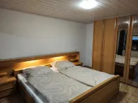 Michas Lahn Ferienwohnung - Apartments