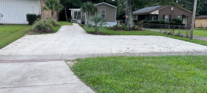 Cozy 3 Bedroom 2 Full bathroom Home located minutes from Historic Downtown. Hoteles en Georgetown