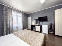 Kaskad Guest House - พร้อมWifi