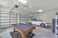 Everything you need in a home to enjoy Florida.