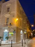 Le Marinelle Aff Trani
