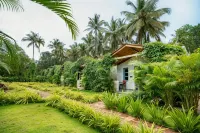 Aqua Bella Resort - 2-Star