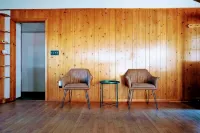 Main House at the Lorca, Indian Lake, Adirondacks - Homestays