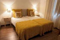 Meimoa Guesthouse - Bintang 3