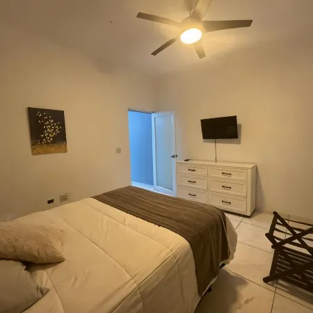 Jobos Luxury Condos