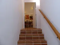 Apartment on the edge of the old town, 2.3 km from the beach. - 民泊