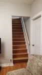 Beautiful Spacious Home - Near Charles Schwab Field- CWS, CHI Arena, Downtown - 4-Star