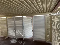 Modern 3 Bedroom fully A/C Town House with lock up garage and super fast WiFi - 3-Star