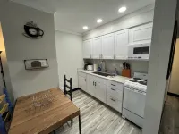 NEW FULLY REMODELED 1 BEDROOM/ 1 BATH-SLEEPS 4 IN BIG SKY MEADOWS - 3-Star