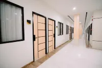 TASIMA RESIDENCE - 2-Star
