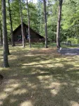 Sand Lake Summit - Wifi