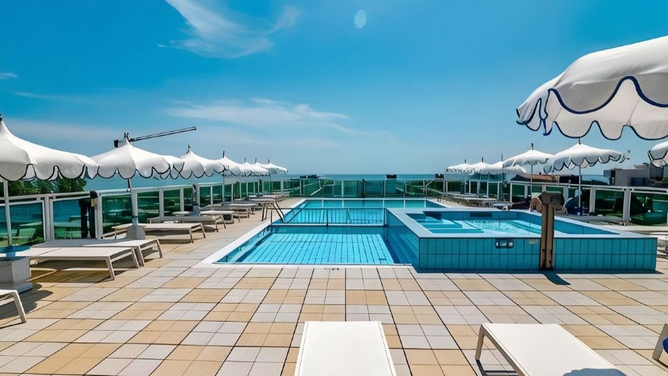 Hotel Colombo