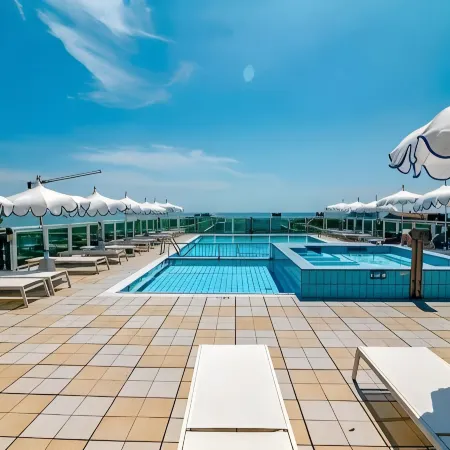 Hotel Colombo